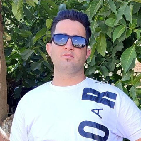 دانلود آهنگ شهرام کوشکی پری رخسار دانلود آهنگ شهرام کوشکی پری رخسار